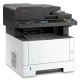 KYOCERA ECOSYS MA3500x Laser